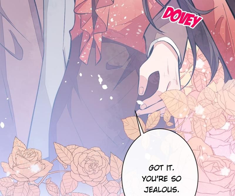 Read Hottest Topics chapter 54 image 59 on Lezhin