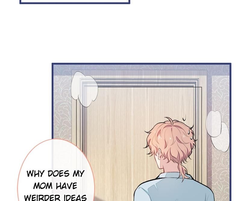 Read Hottest Topics chapter 54 image 6 on Lezhin