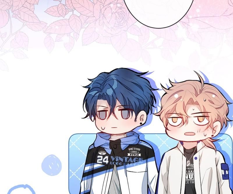 Read Hottest Topics chapter 54 image 60 on Lezhin