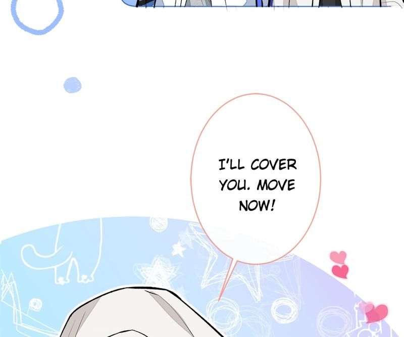 Read Hottest Topics chapter 54 image 61 on Lezhin