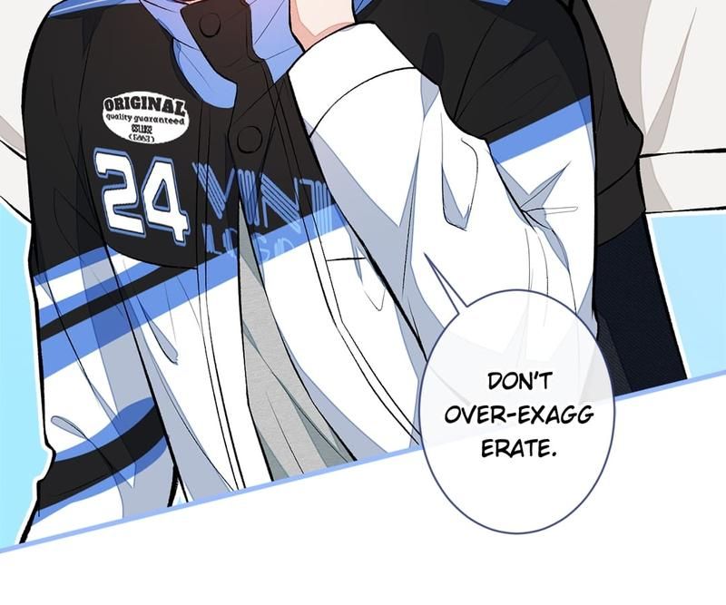 Read Hottest Topics chapter 54 image 63 on Lezhin