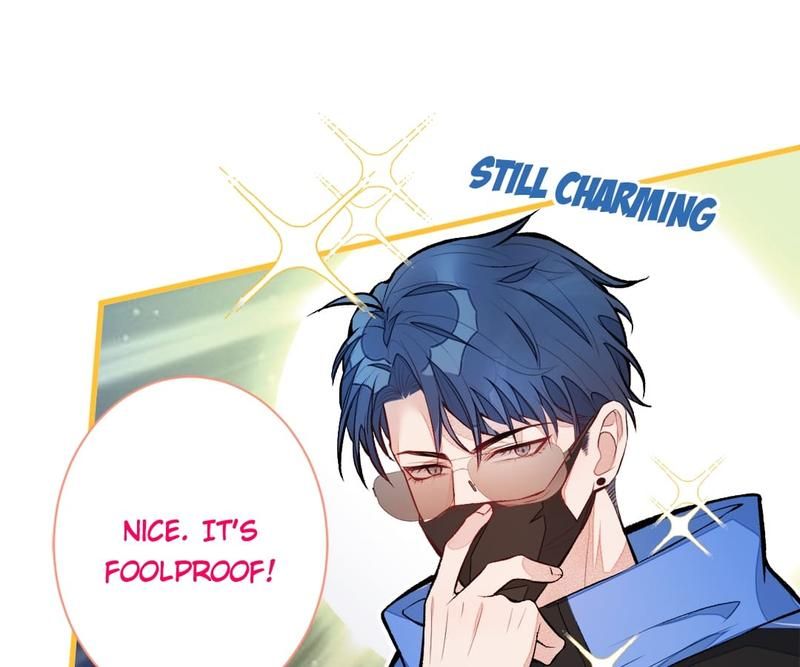 Read Hottest Topics chapter 54 image 64 on Lezhin