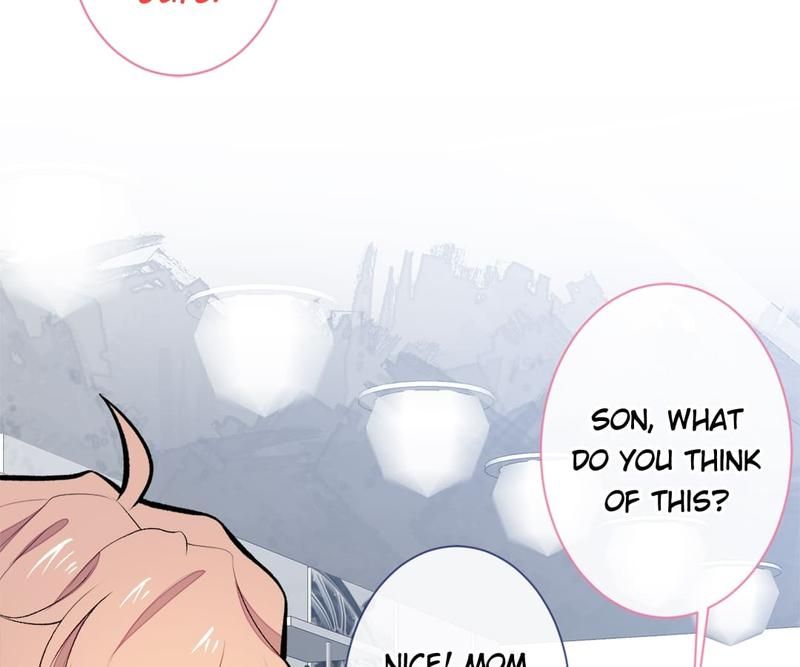 Read Hottest Topics chapter 54 image 66 on Lezhin