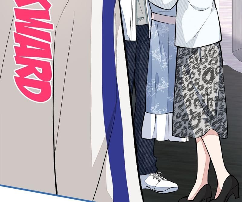 Read Hottest Topics chapter 54 image 68 on Lezhin