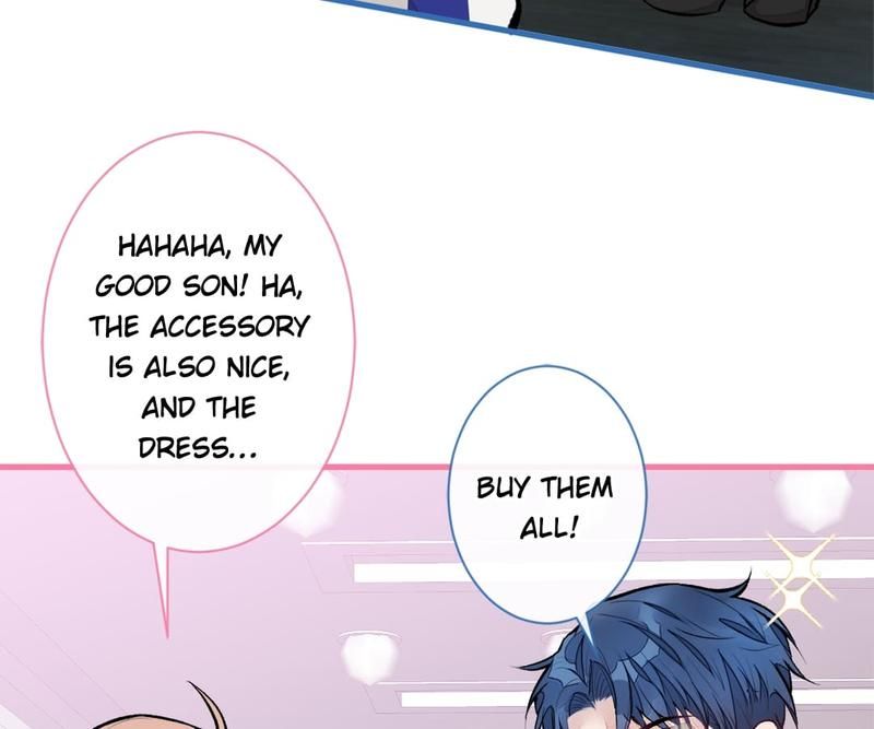Read Hottest Topics chapter 54 image 69 on Lezhin