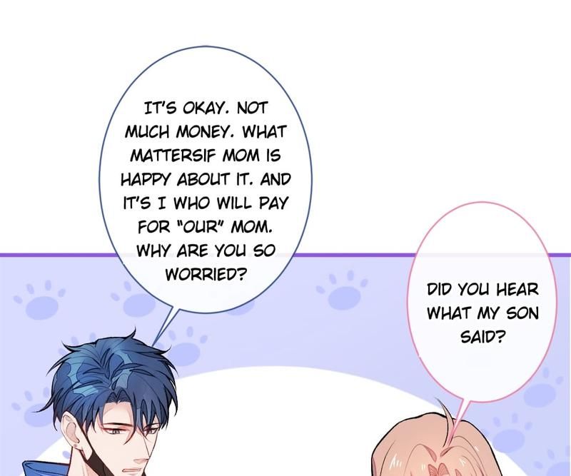 Read Hottest Topics chapter 54 image 73 on Lezhin