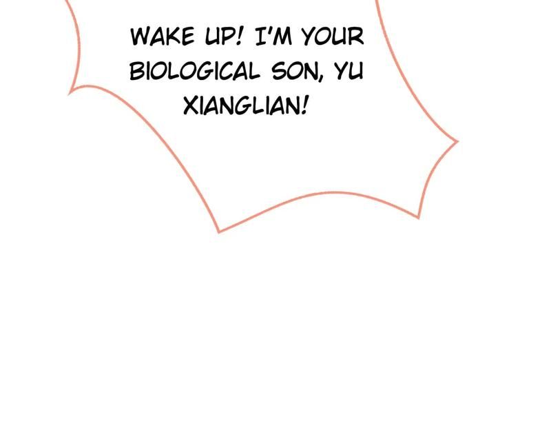 Read Hottest Topics chapter 54 image 75 on Lezhin