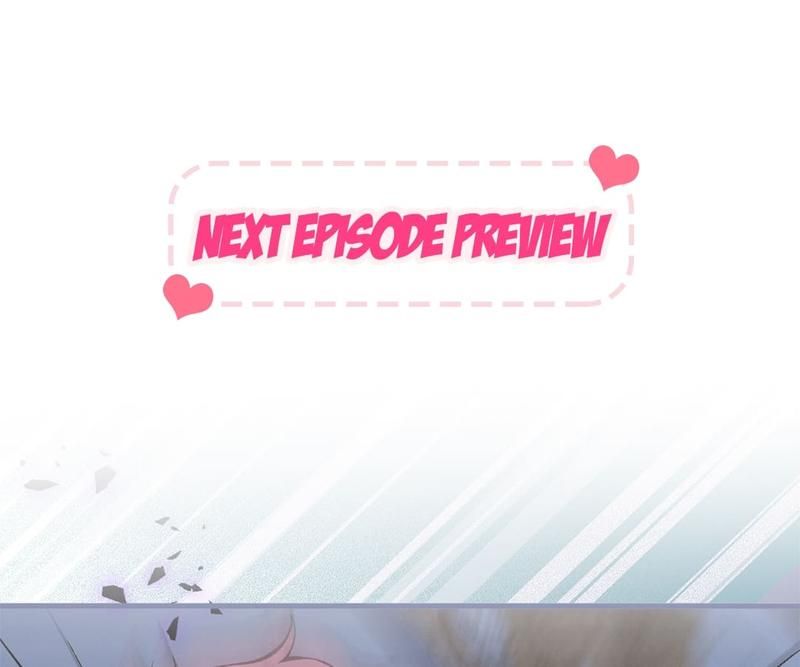 Read Hottest Topics chapter 54 image 76 on Lezhin