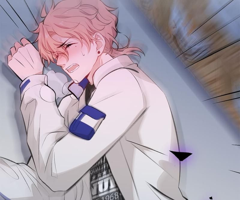 Read Hottest Topics chapter 54 image 77 on Lezhin
