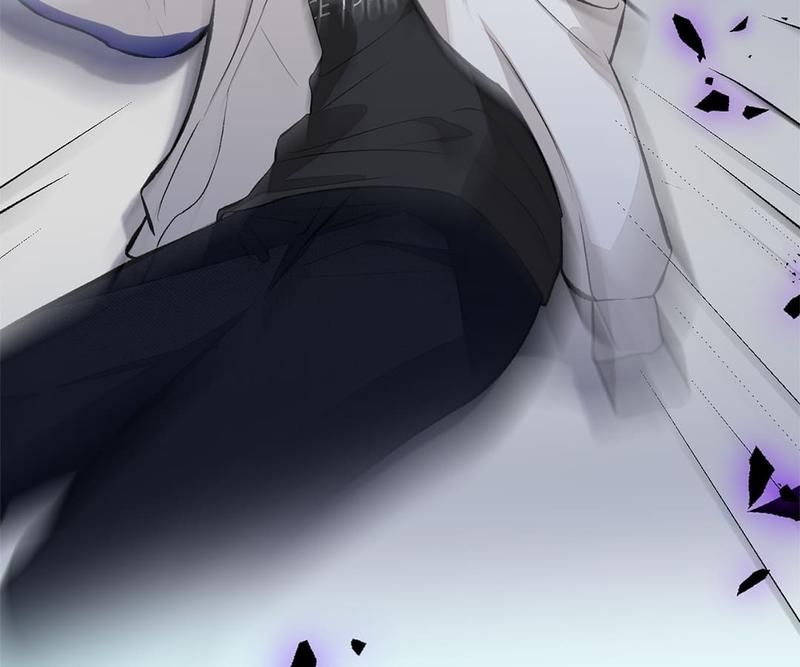 Read Hottest Topics chapter 54 image 78 on Lezhin