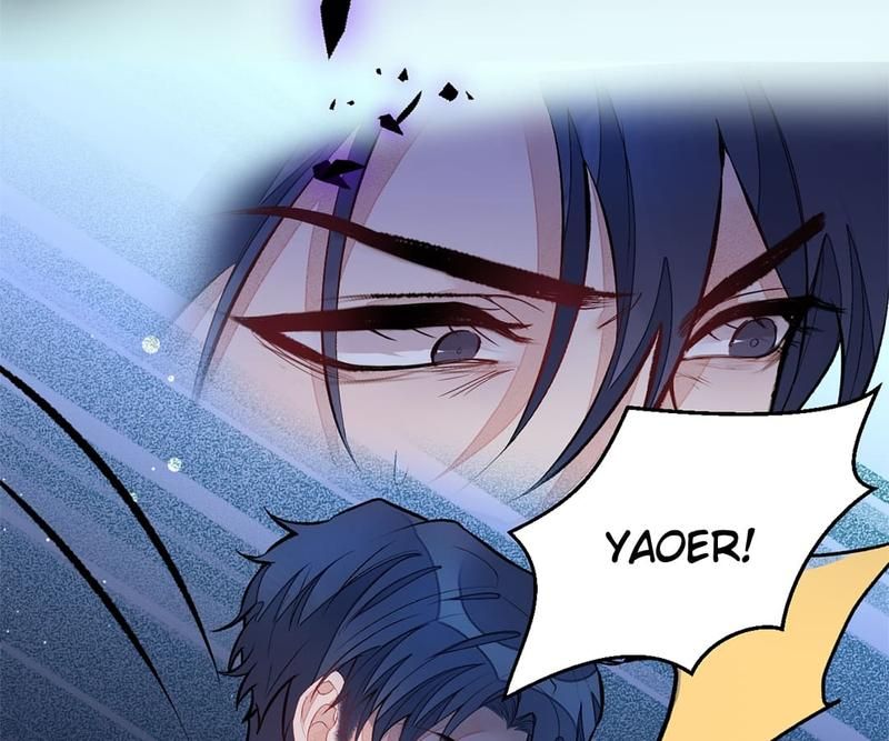 Read Hottest Topics chapter 54 image 79 on Lezhin