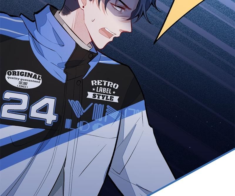 Read Hottest Topics chapter 54 image 80 on Lezhin