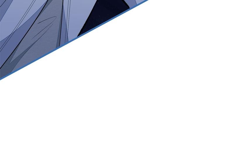 Read Hottest Topics chapter 54 image 81 on Lezhin