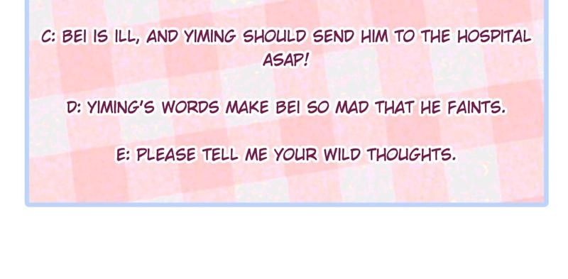Read Hottest Topics chapter 54 image 83 on Lezhin