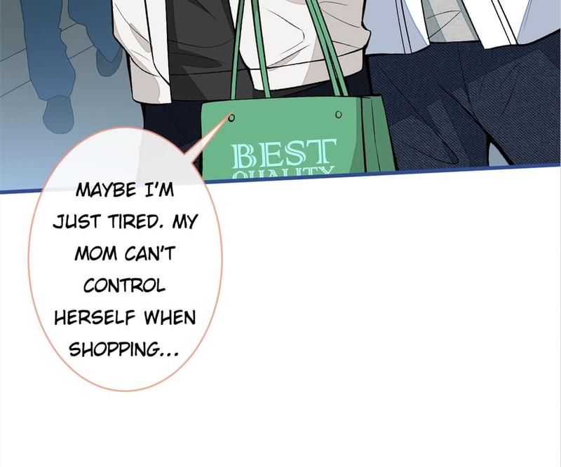 Read Hottest Topics chapter 55 image 12 on Lezhin