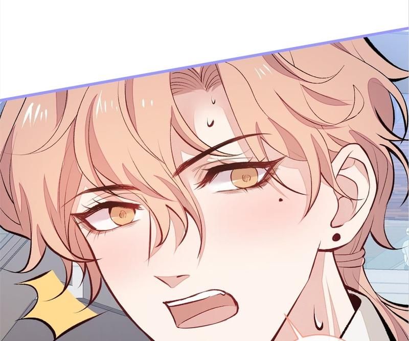 Read Hottest Topics chapter 55 image 14 on Lezhin