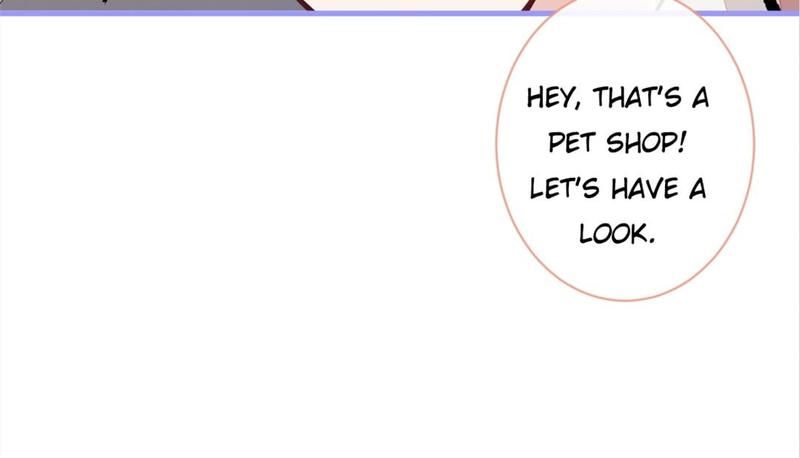 Read Hottest Topics chapter 55 image 15 on Lezhin