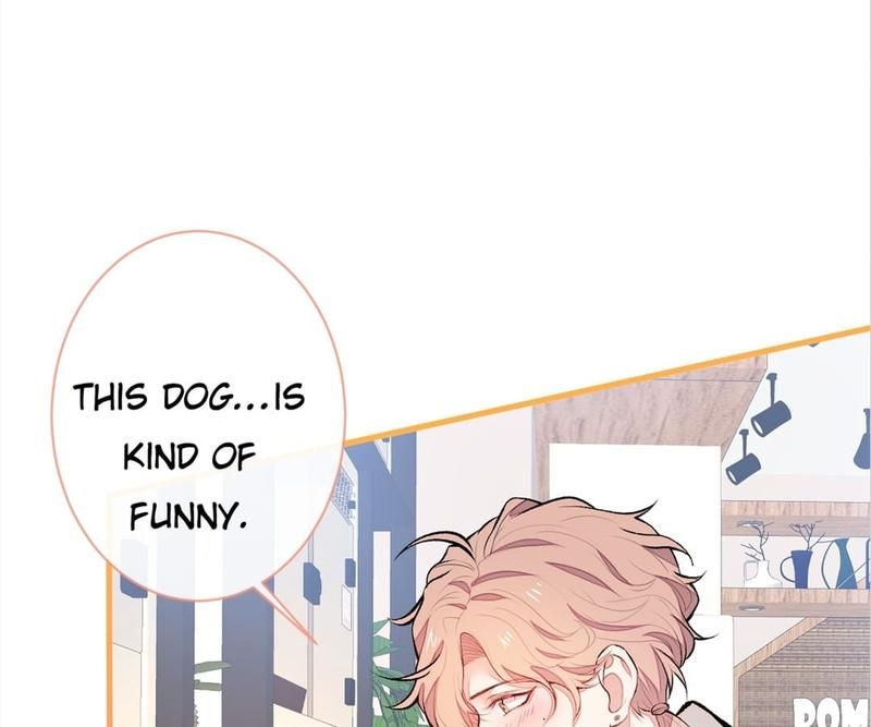 Read Hottest Topics chapter 55 image 18 on Lezhin