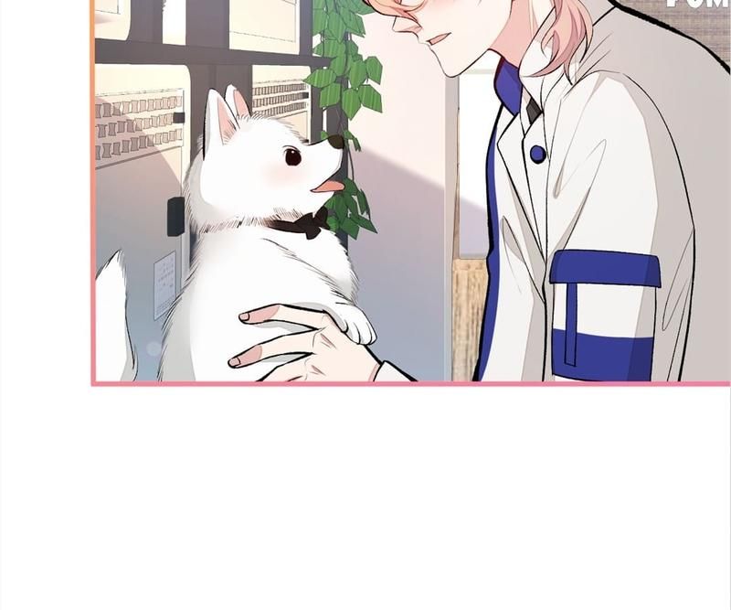 Read Hottest Topics chapter 55 image 19 on Lezhin