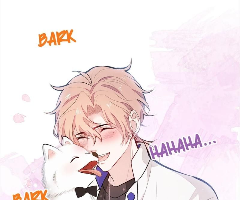 Read Hottest Topics chapter 55 image 20 on Lezhin