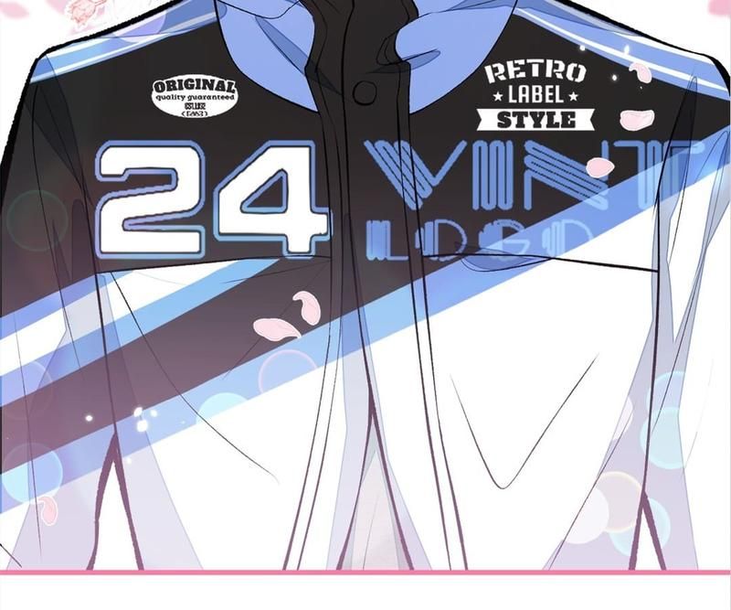 Read Hottest Topics chapter 55 image 22 on Lezhin