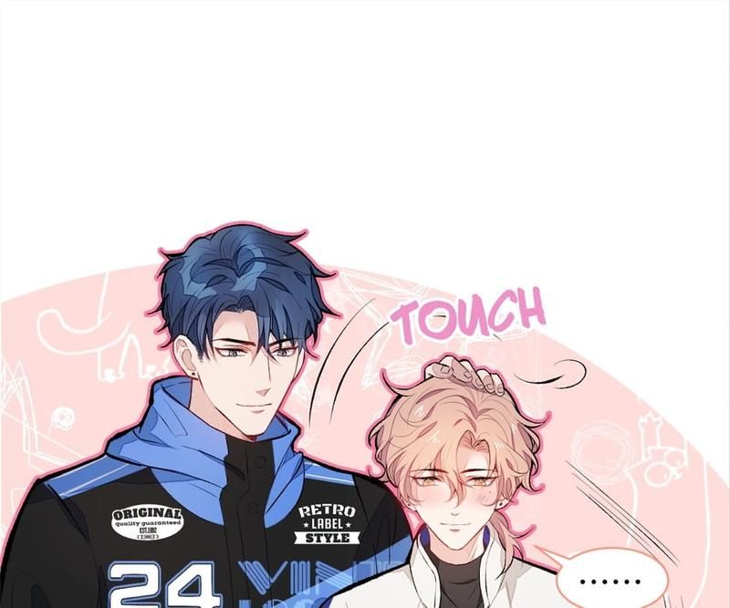 Read Hottest Topics chapter 55 image 24 on Lezhin