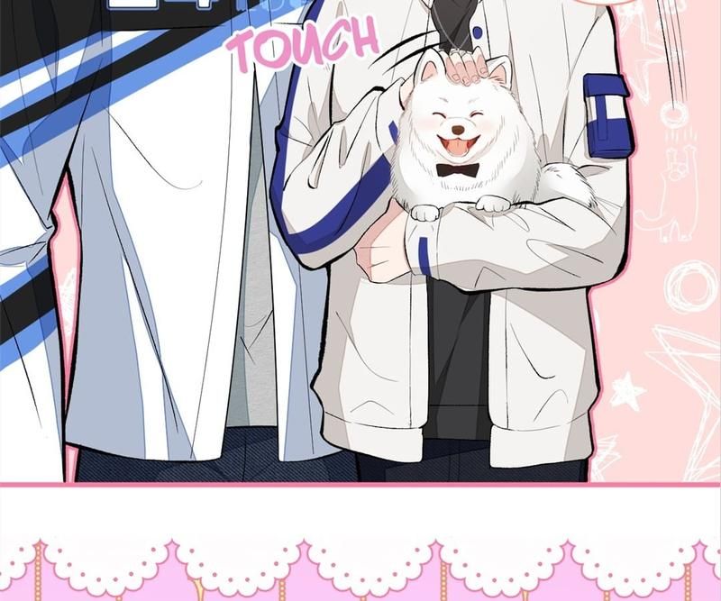 Read Hottest Topics chapter 55 image 25 on Lezhin