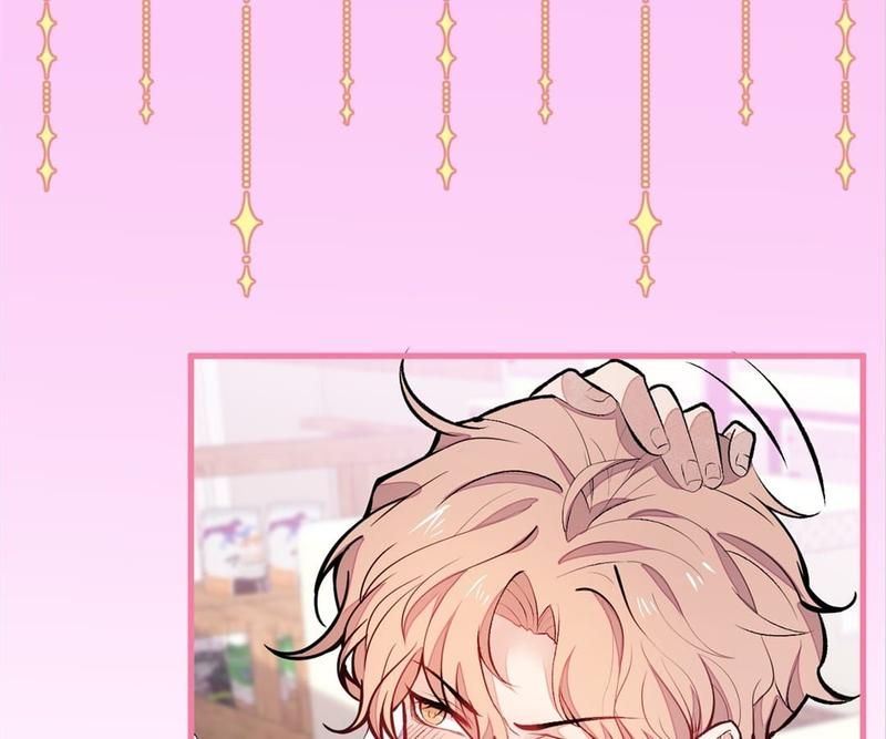 Read Hottest Topics chapter 55 image 26 on Lezhin