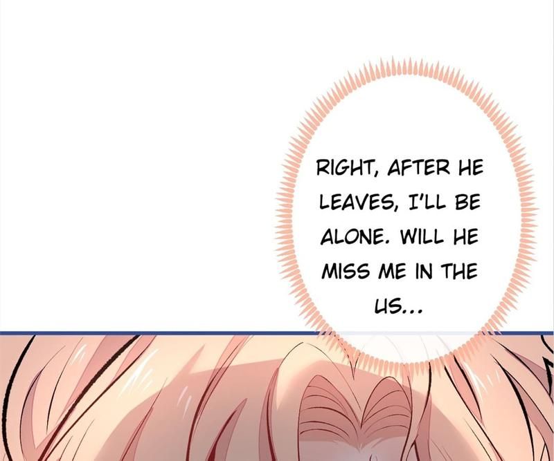 Read Hottest Topics chapter 55 image 30 on Lezhin