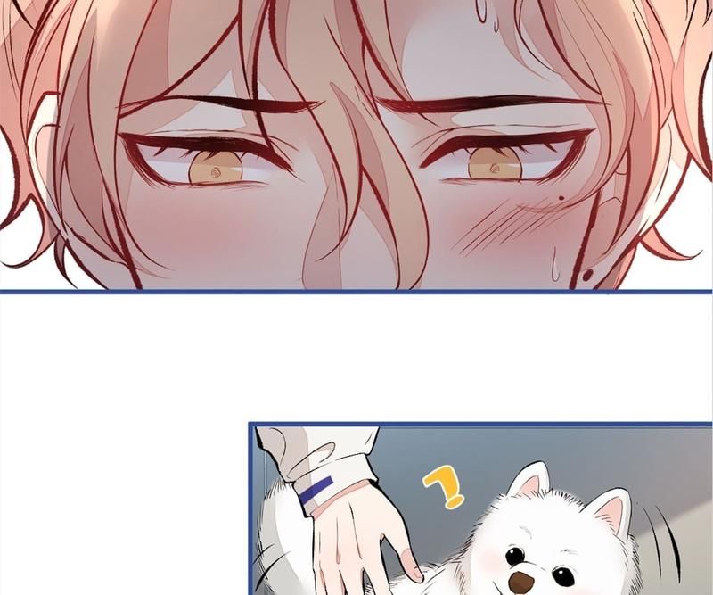 Read Hottest Topics chapter 55 image 31 on Lezhin