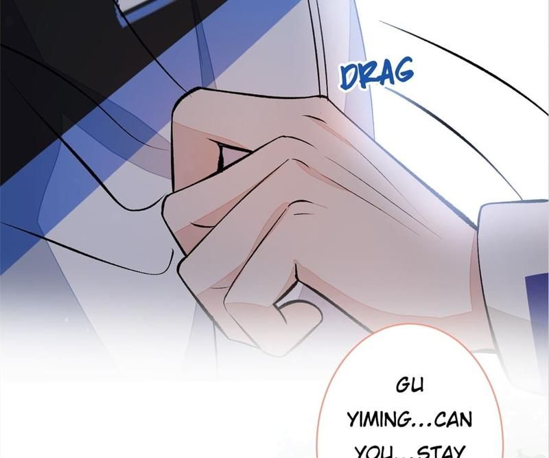 Read Hottest Topics chapter 55 image 33 on Lezhin