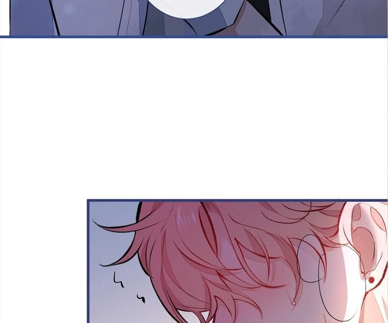 Read Hottest Topics chapter 55 image 36 on Lezhin