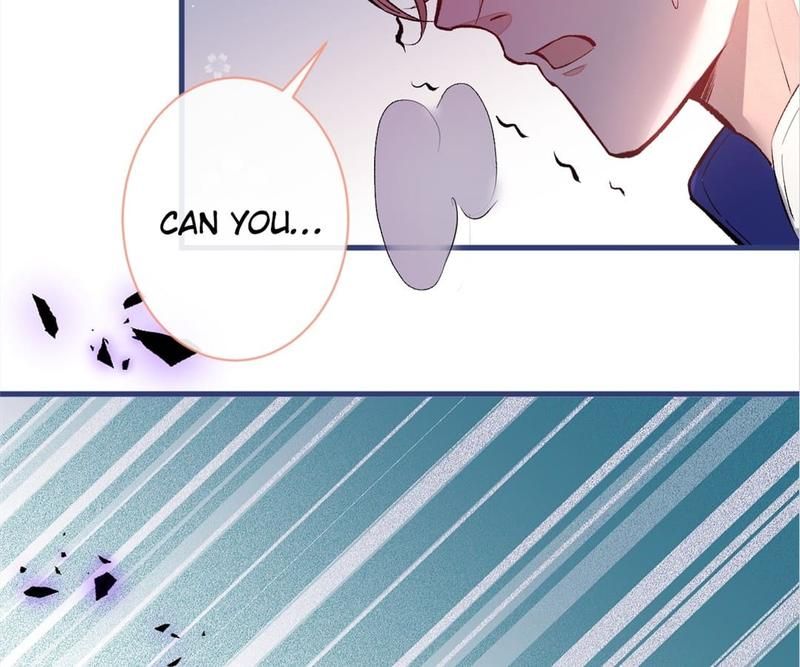 Read Hottest Topics chapter 55 image 37 on Lezhin