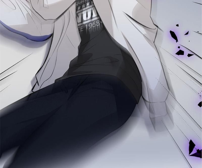 Read Hottest Topics chapter 55 image 39 on Lezhin