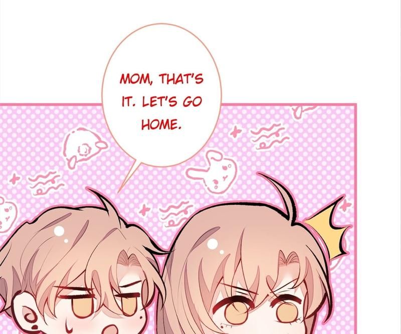 Read Hottest Topics chapter 55 image 4 on Lezhin