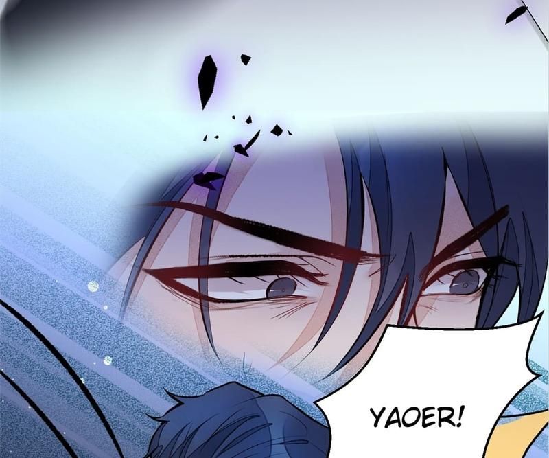 Read Hottest Topics chapter 55 image 40 on Lezhin