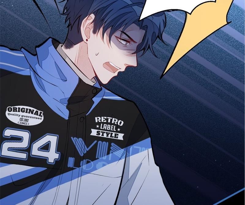 Read Hottest Topics chapter 55 image 41 on Lezhin
