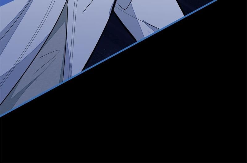 Read Hottest Topics chapter 55 image 42 on Lezhin