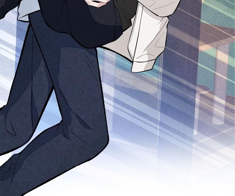 Read Hottest Topics chapter 55 image 48 on Lezhin