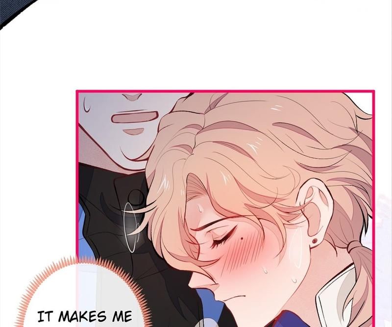 Read Hottest Topics chapter 55 image 49 on Lezhin