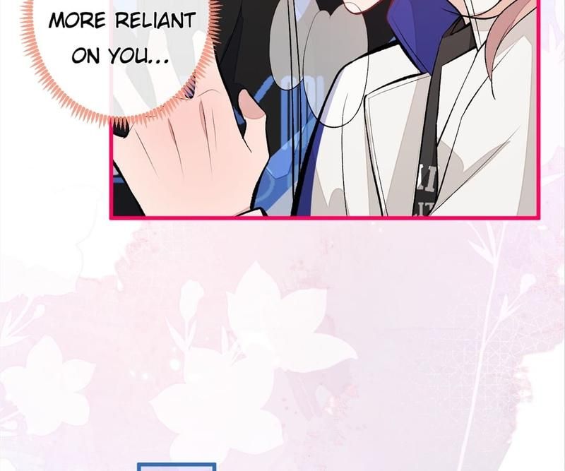 Read Hottest Topics chapter 55 image 50 on Lezhin