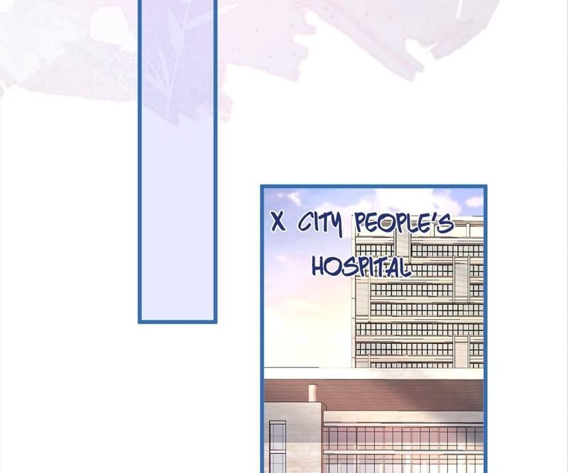 Read Hottest Topics chapter 55 image 51 on Lezhin