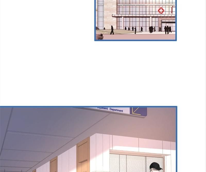 Read Hottest Topics chapter 55 image 52 on Lezhin
