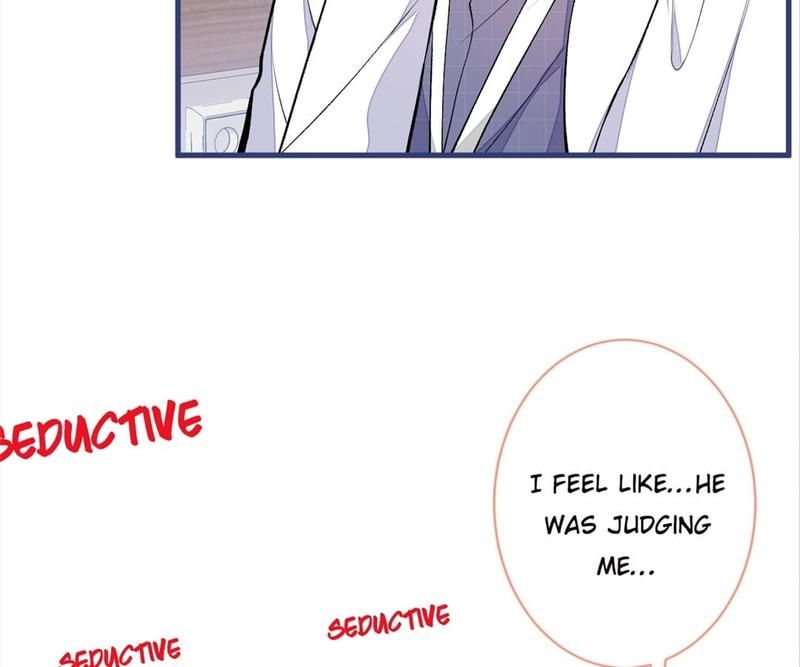 Read Hottest Topics chapter 55 image 55 on Lezhin