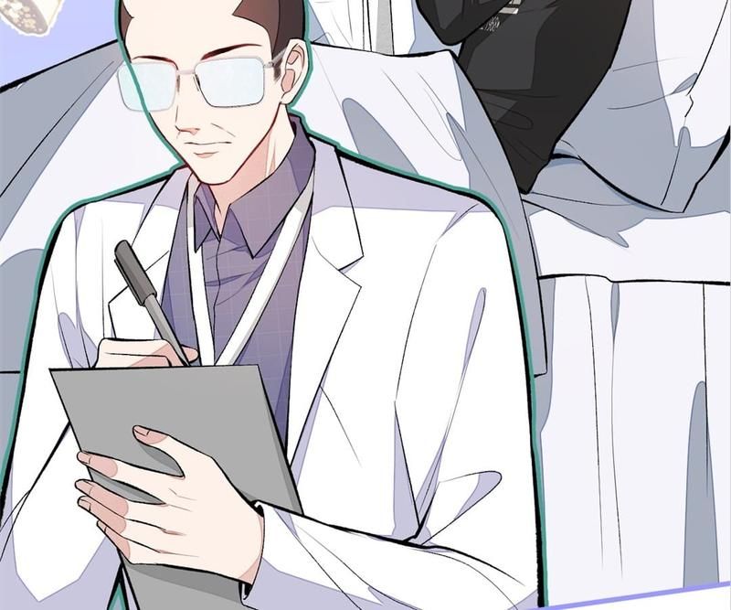 Read Hottest Topics chapter 55 image 57 on Lezhin