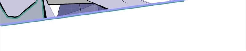 Read Hottest Topics chapter 55 image 58 on Lezhin