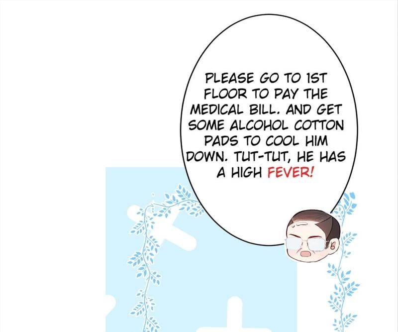 Read Hottest Topics chapter 55 image 59 on Lezhin
