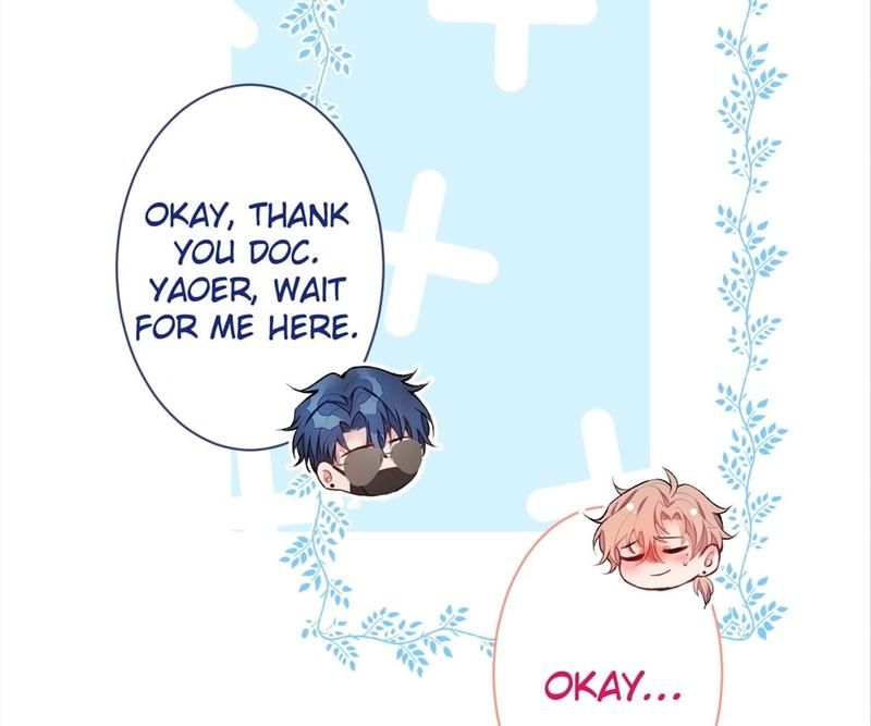 Read Hottest Topics chapter 55 image 60 on Lezhin