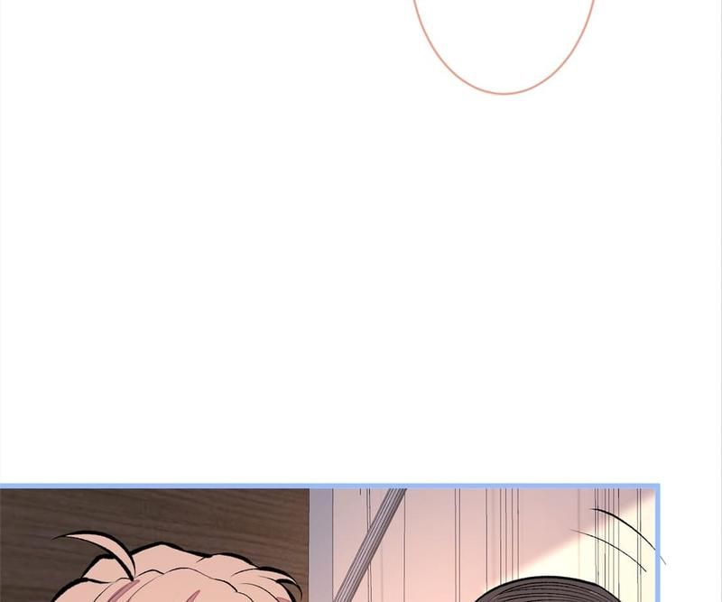 Read Hottest Topics chapter 55 image 61 on Lezhin