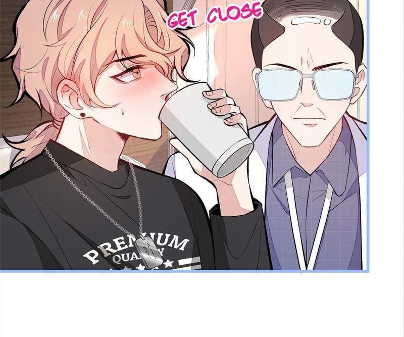 Read Hottest Topics chapter 55 image 62 on Lezhin